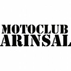 Moto Club Arinsal